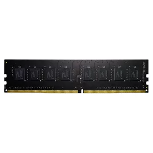 رم کامپیوتر گیل Pristine DDR4 4GB Single 2666MHz CL19