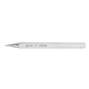 نوک هویه گات Goot R-48B