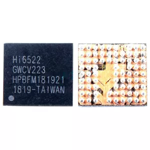 آی سی تغذیه HI6522-GWCV223