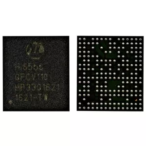 آی سی تغذیه HI6555-GFCV110