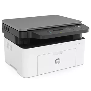 پرینتر 3 کاره لیزری HP Laser MFP 135w