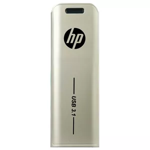 فلش 128 گیگ اچ پی HP X796W USB3.1
