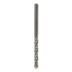 مته الماسه Hardex 7 100mm