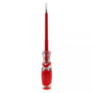 فازمتر ایران ابزار Iran Abzar 20Cm