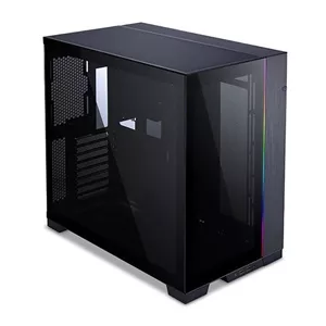 کیس کامپیوتر لیان لی O11 DYNAMIC EVO