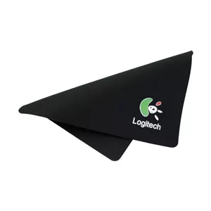 پد موس طرح 18 Logitech 22