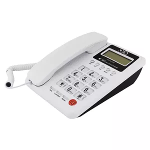 تلفن رومیزی اهو OHO 5011CID