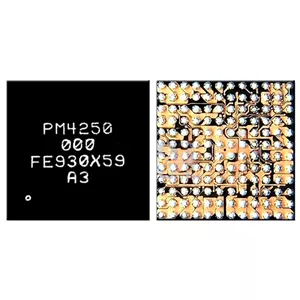 آی سی تغذیه PM4250-000
