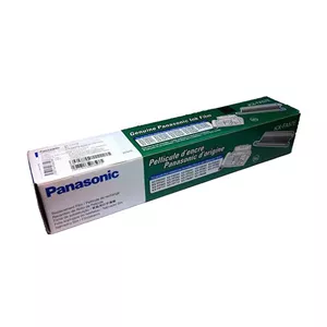 کاغذ رول فکس Panasonic KX-FA57E