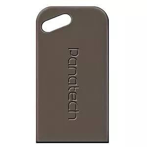 فلش 16 گیگ پاناتک Panatech P402