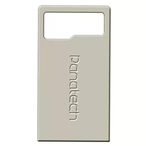 فلش 64 گیگ پاناتک Panatech P404
