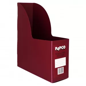 نگه دارنده مجله پاپکو Papco DH-210