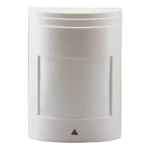 چشمی دزدگیر اماکن Paradox Pro 476