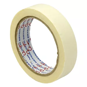 چسب کاغذی 2٫5 سانتی متر Quick Tape
