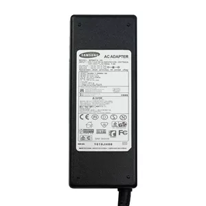 شارژر لپ تاپ Samsung 19V 4.7A