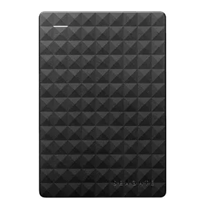 باکس هارد 2.5 اینچی HDD سیگیت Expansion