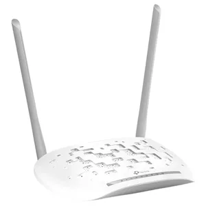 مودم روتر +ADSL2 تی پی لینک TD-W8961N
