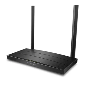 مودم روتر ADSLVDSL تی پی لینک Archer VR400