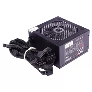 پاور 650 وات تسکو TSCO GP 1000 RGB White