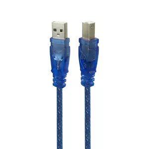 کابل پرینتر تسکو TC01 طول 1.5 متر