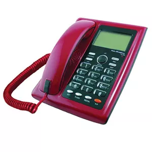 تلفن رومیزی تیپ تل TipTel Tip-938