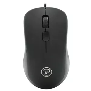 موس XP-Product XP-M693C