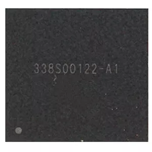 آی سی تغذیه Power 6S 6S Plus