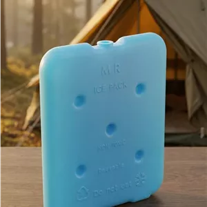 یخ خشک 600 گرمی MR ICEPACK