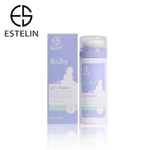 پودر بچه استلین Estelin