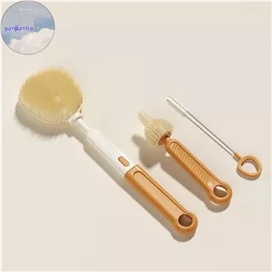 ست برس شیشه شور کودک