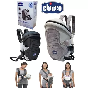آغوشی کودک chicco