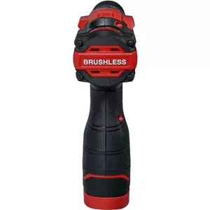 دریل پیچ گوشتی شارژی دنلکس مدل DX-6316