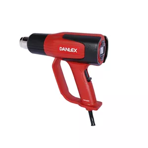سشوار صنعتی دنلکس مدل DX-9435 A