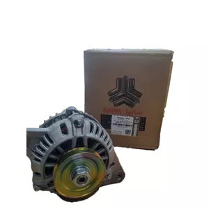 دینام انژکتوری 65 آمپرفن دودور پراید