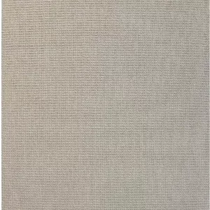 فرش فانتری نقش کهن 480 شانه تراکم 1200 کد 2355
