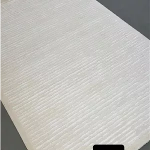 فرش فانتری نقش کهن 480 شانه تراکم 1200 کد 7429