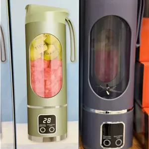 شیکر برقی BLENDER تک کاره وارداتی درجه یک | ارسال رایگان