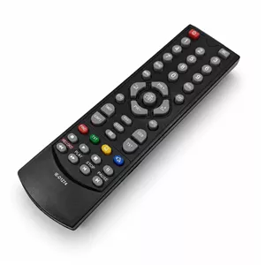 کنترل گیرنده دیجیتال آیسن iCEN IE-D1274