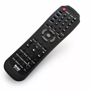 کنترل DVD مارشال MARSHAL ME6129