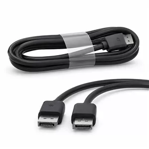 کابل Display Port طول 1.5 متر