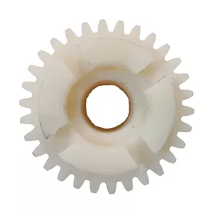 دنده ریلی داخلی جک پارکینگی BFT-700-800