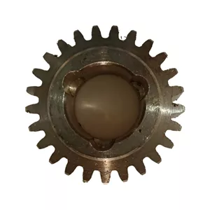دنده ریلی داخلی جک پارکینگی پروتکو