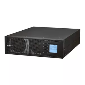UPS AC