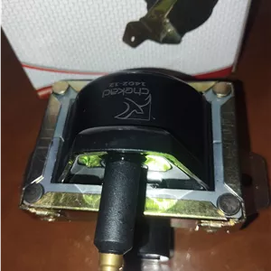 کوئل پژو 2000 درجه یک