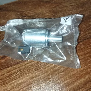 شیربرقی استوک وارداتی گیربکس اتوماتیک پژو 206 207 ساندرو ال نودal4 آال فور
