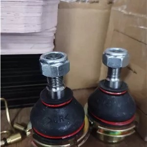 سیبک زیر کمک پژو 2000 دونه ای
