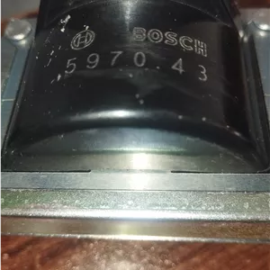 کوئل کویل پژو 2000 مارک ksu تایوان