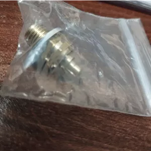 فلوتی شناور کاربراتور پژو 2000 چینی وارداتی