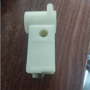 کائوچویی شیفدر لیور دست دنده گیربکس اتوماتیک al4 پژو 206 207 مگان ساندرو