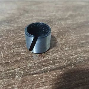 بوش چاکدار اتصال سرسیلندر پژو 405 XU7 1800